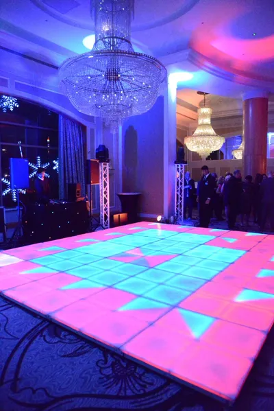 DSC_6012 (Large).JPG